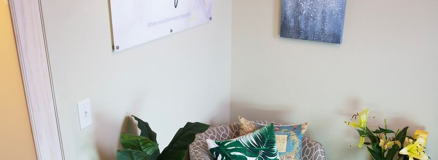The Sincerely Se'Yauna lounge
